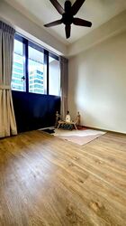 Sceneca Residence (D16), Apartment #577870511